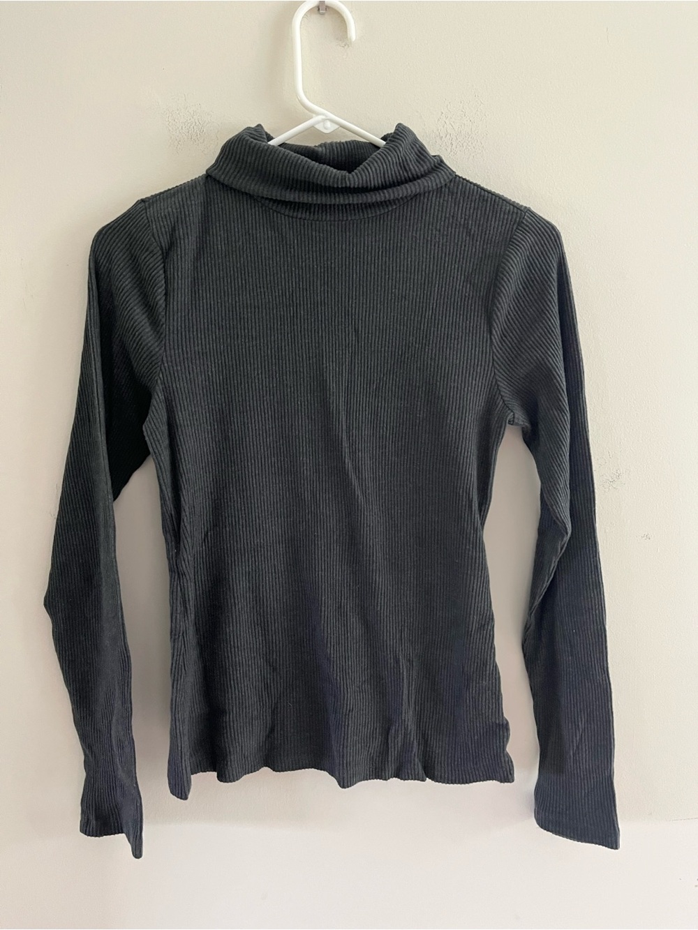 Old Navy Turtle Neck